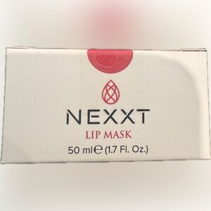 NEXXT Lip Mask